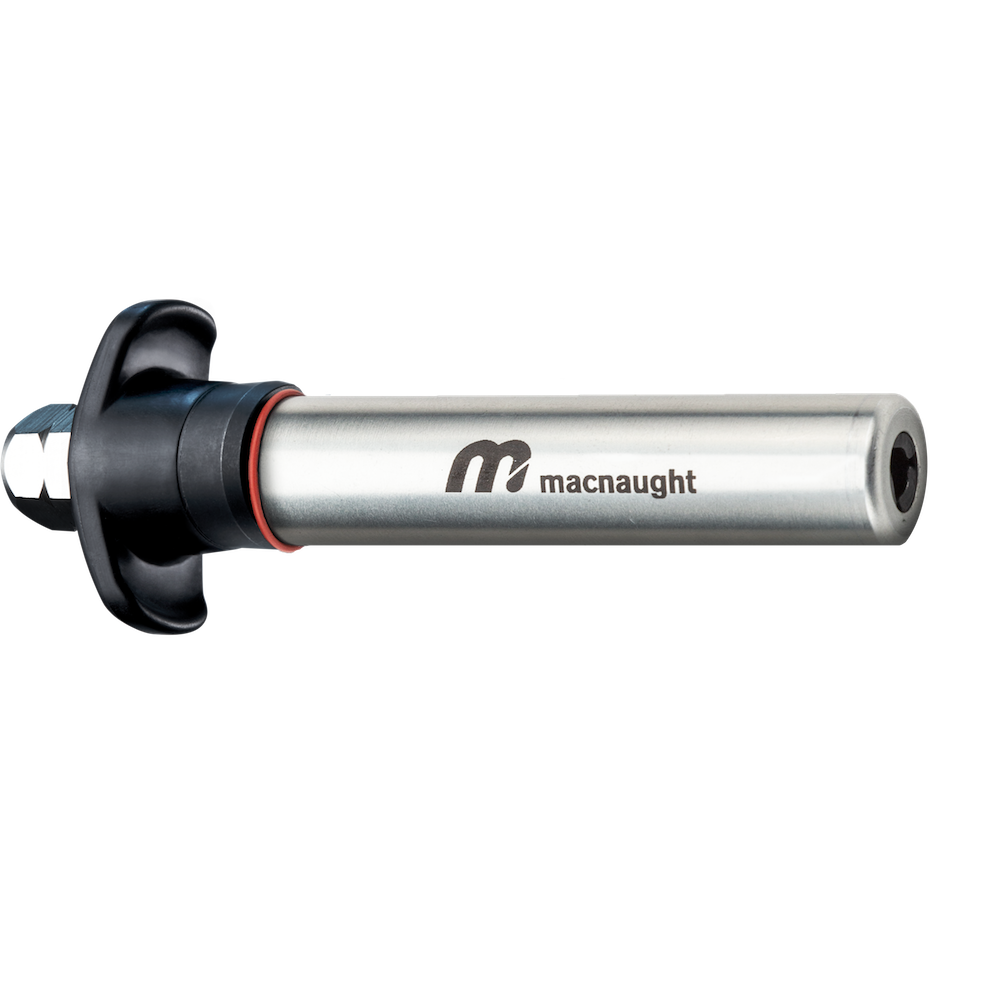 KYPLUSXL Safety Grease Coupler - NPT