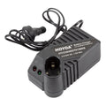 NI-CAD CHARGER