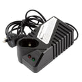 LITHIUM-ION CHARGER