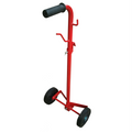 DRUM TROLLEY