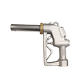 High Flow Auto Diesel Nozzle - 200 LPM