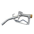 FUEL NOZZLE MANUAL - ULP 45LPM