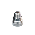 SWIVEL NOZZLE - 1" BSPT