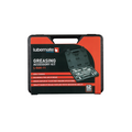 Lubemate 11 Piece Grease Accessory Kit