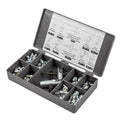METRIC KIT 101pce