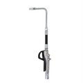 OIL CONTROL GUN MAN NOZZLE ECONOMY