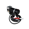 12 Volt DC Oil Transfer Pump - 10LPM