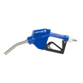 ADBLUE/DEF POLY AUTOMATIC NOZZLE