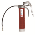 PISTOL GREASE GUN - LUBE SHUTTLE MODEL (400G)