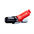 QUICK RELEASE GREASE COUPLER - BSP