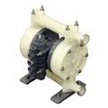 Air Operated Diaphragm Pump - 3/4"
