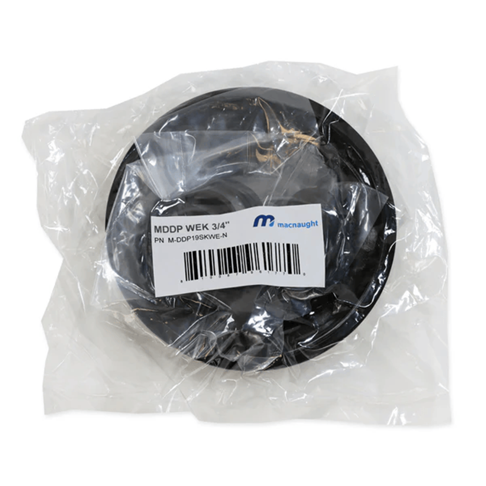 WET END SERVICE KIT FOR M-DDP19GN