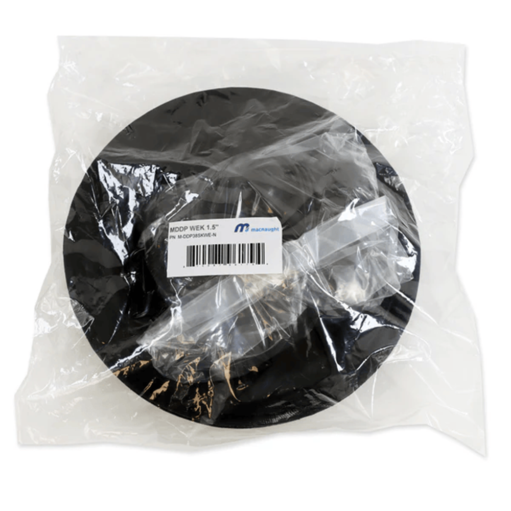 WET END SERVICE KIT FOR M-DDP38AN