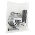 AIR MOTOR SERVICE KIT FOR M-DDP50AN