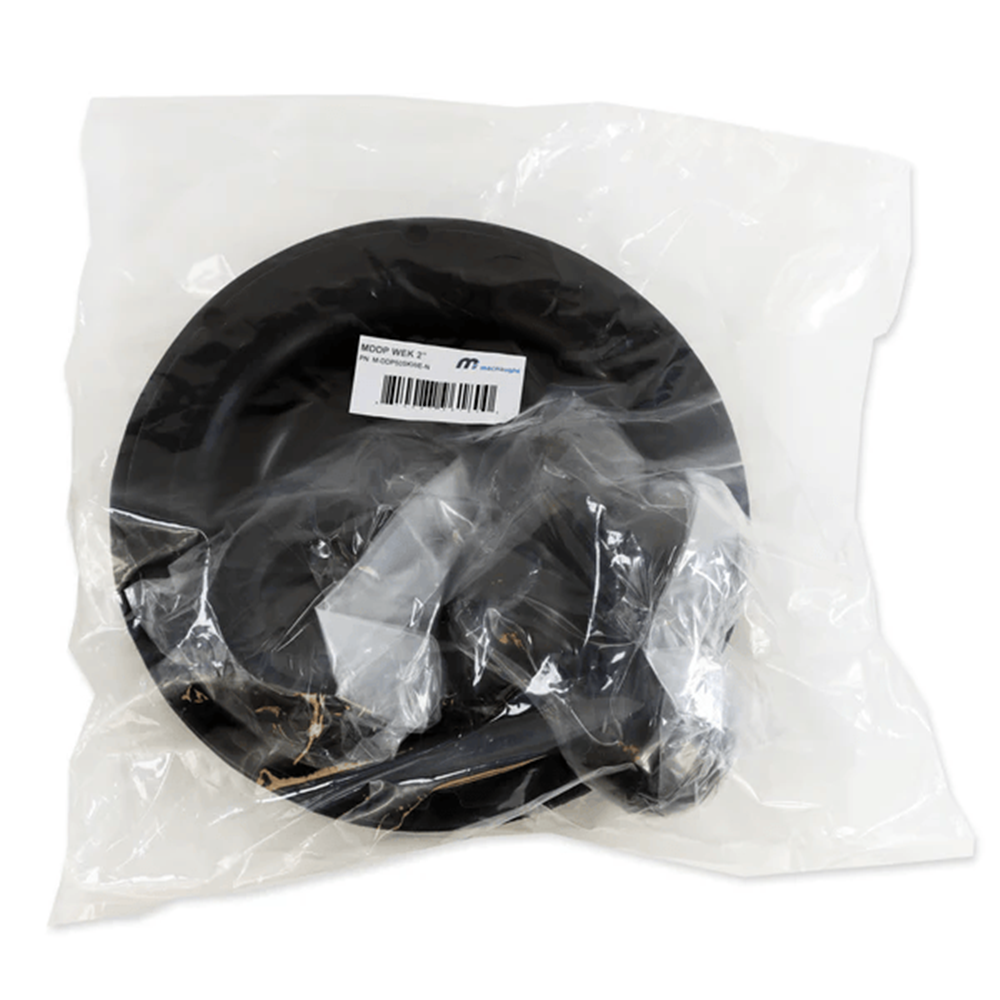 WET END SERVICE KIT FOR M-DDP50AN