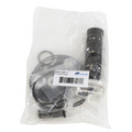 AIR MOTOR SERVICE KIT FOR M-DDP75AN