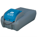 MDT Poly Diesel Tank - 600L