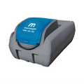 MDT Poly Diesel Tank - 800L