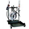 Alemlube O30070 Mobile Oil Transfer Kit