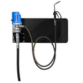 IBC/Pod Mounted 3:1 T-SERIES Pump with Unmetered Gun and 6m hose
