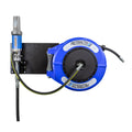 OIL DISPENSING SYSTEMS 3:1, R-SERIES PUMP, NO GUN