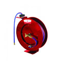 Alemlube OS615 Oxy Acetylene Hose Reel