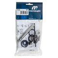 PUMP SEAL KIT