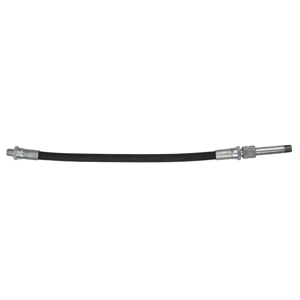 HIGH PRESSURE DELIVERY HOSE - 30"