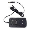 PG450 Spare Battery Charger to suit 3.0Ah battery