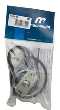 SEAL KIT