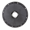 R3 SERIES RETRACTA LATCHING SIDE PLATE