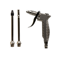 Aluminium Air Blow Gun Kit