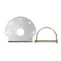 R3 Multi Position Locking Bracket