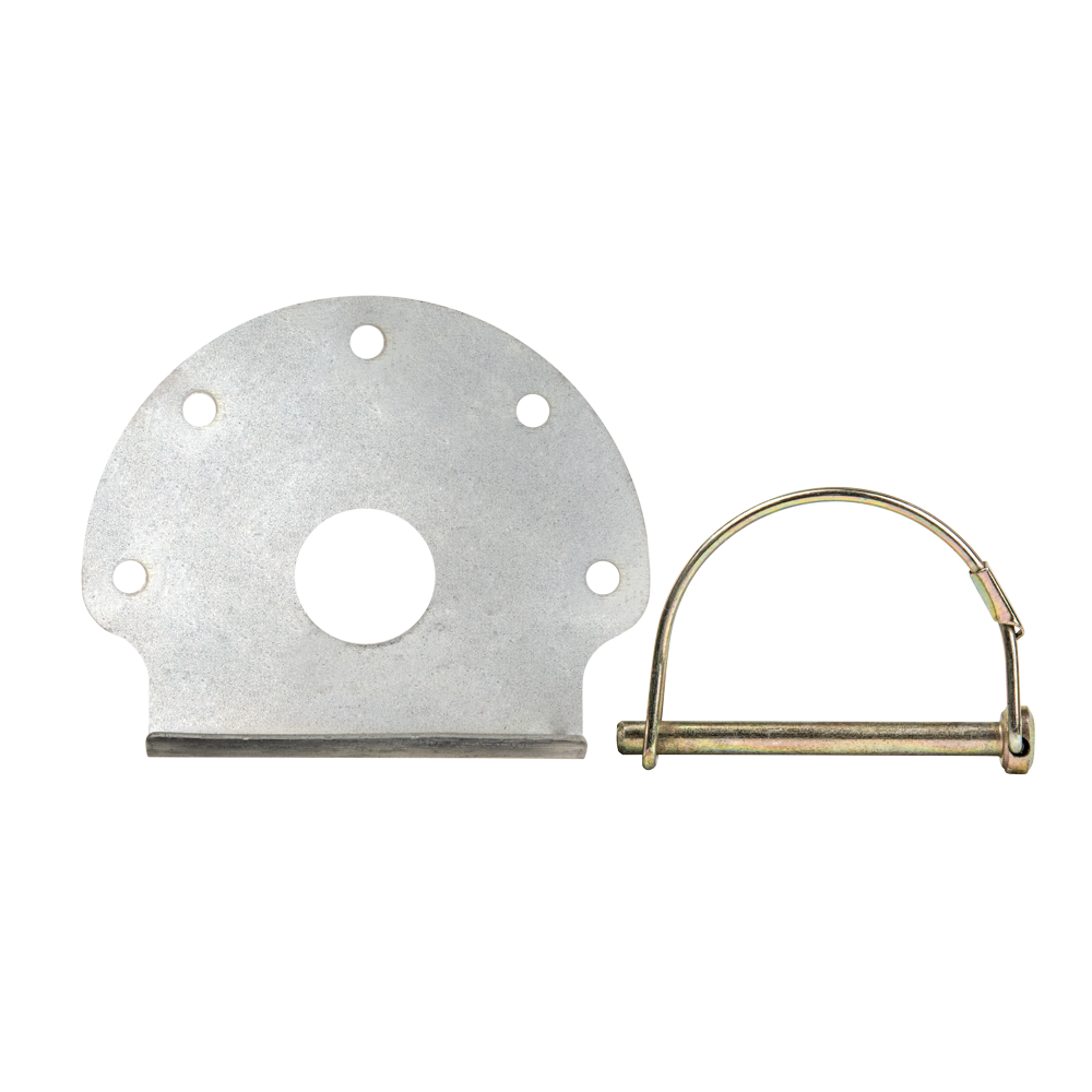 R3 Multi Position Locking Bracket