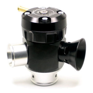 GFB Respons T9035 Diverter / Blow Off Valve
