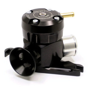 GFB Respons T9000 Diverter / Blow off Valve