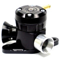 GFB Respons T9001 Diverter / Blow off Valve