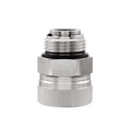 Swivel - 1" BSPP