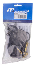 SERVICE KIT