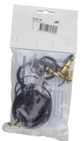 SERVICE KIT