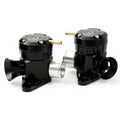 GFB Respons T9005 Diverter / Blow Off Valve