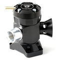 GFB Respons T9010 Diverter / Blow Off Valve