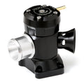 GFB Respons T9014 Diverter / Blow Off Valve