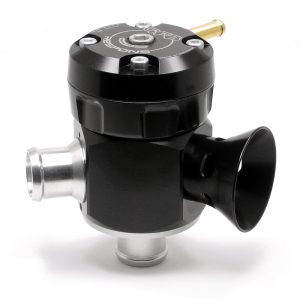 GFB Respons T9020 Diverter / Blow Off Valve
