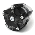 GFB SV52 T9052 Diverter / Blow Off Valve