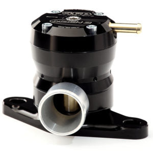 GFB Mach 2 T9101 TMS Recirculating Diverter Valve Direct Fitment