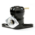 GFB Mach 2 T9103 TMS Recirculating Diverter Valve Direct Fitment