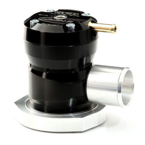 GFB Mach 2 T9104 TMS Recirculating Diverter Valve Direct Fitment