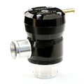GFB Mach 2 T9107 TMS Recirculating Diverter Valve Direct Fitment