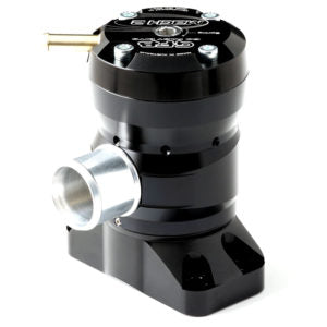 GFB Mach 2 T9111 TMS Recirculating Diverter Valve Direct Fitment